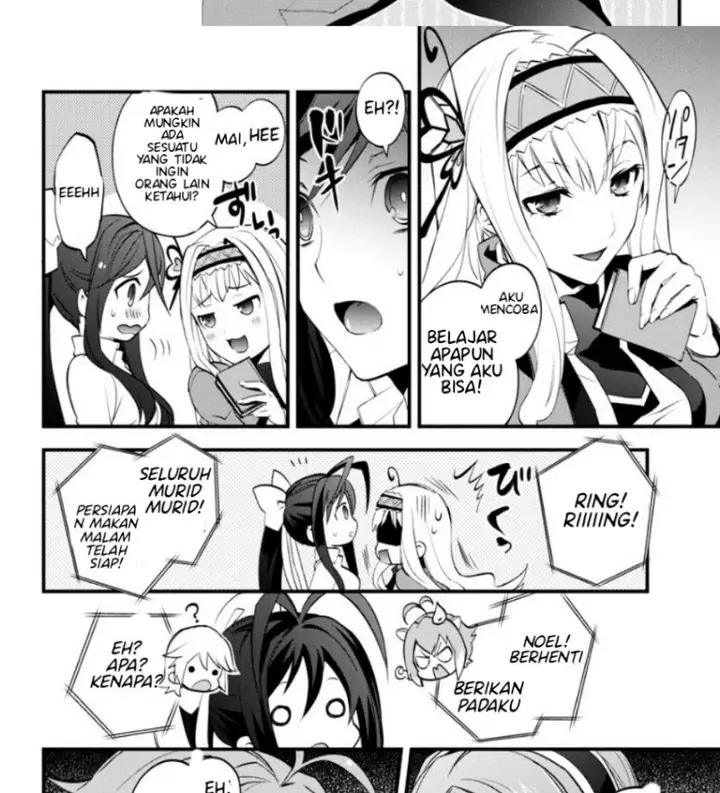 image-komik-blazblue-remix-heart-chapter-1-26/50