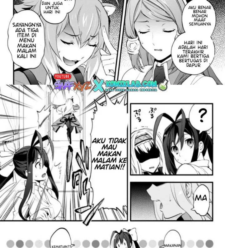 image-komik-blazblue-remix-heart-chapter-1-27/50