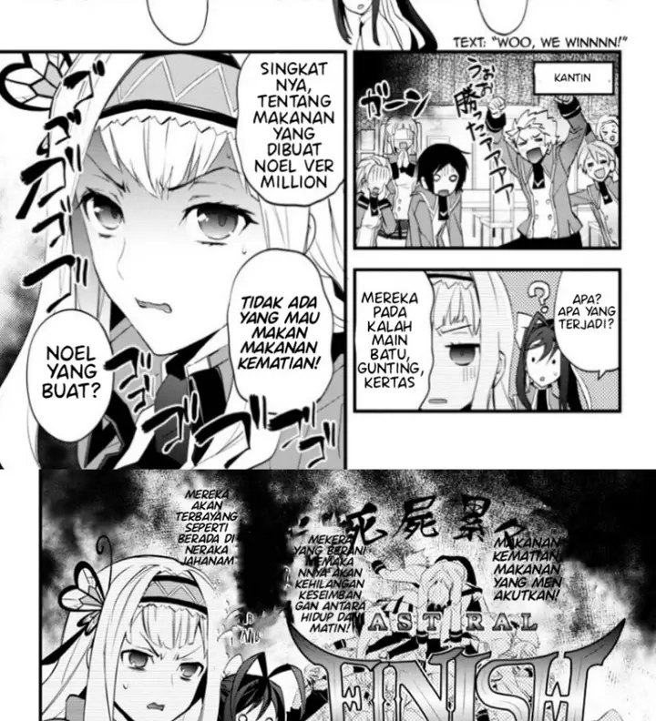 image-komik-blazblue-remix-heart-chapter-1-28/50