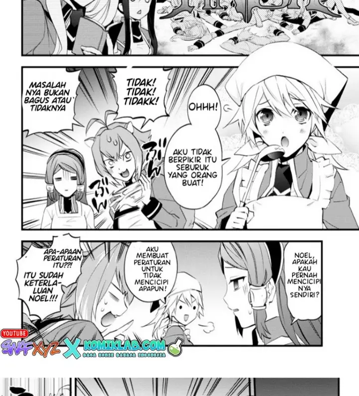 image-komik-blazblue-remix-heart-chapter-1-29/50