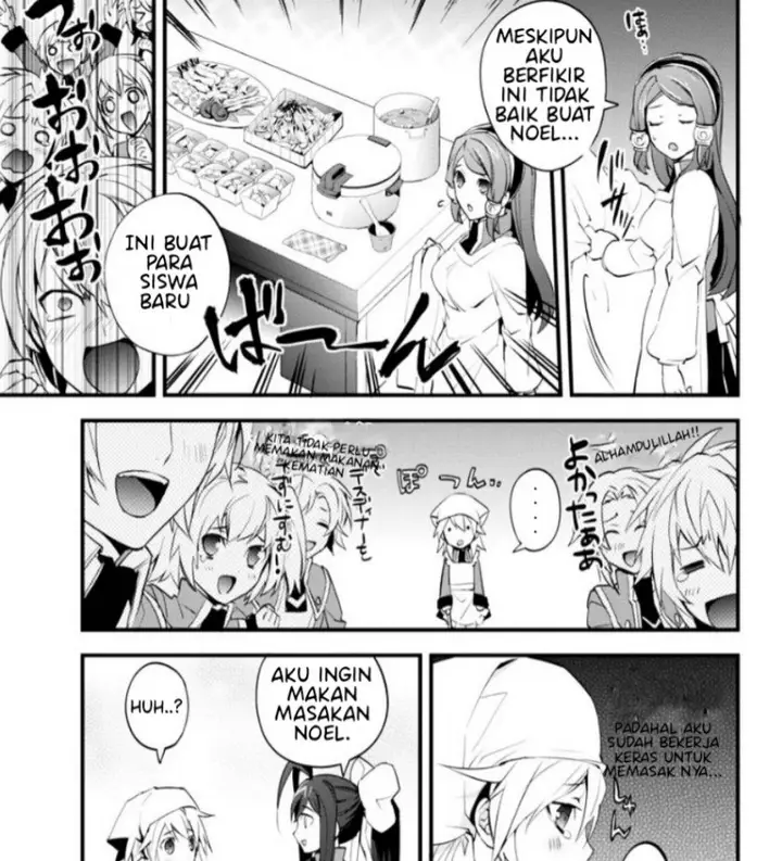 image-komik-blazblue-remix-heart-chapter-1-30/50