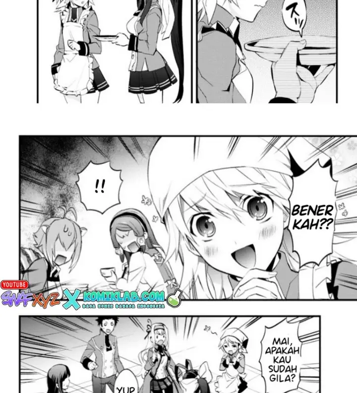 image-komik-blazblue-remix-heart-chapter-1-31/50