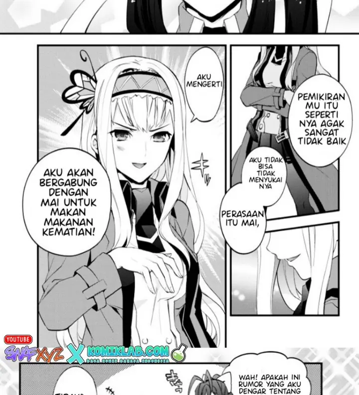image-komik-blazblue-remix-heart-chapter-1-33/50
