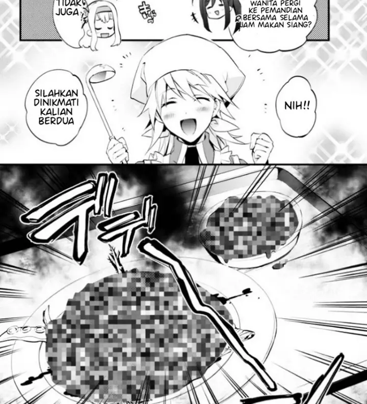 image-komik-blazblue-remix-heart-chapter-1-34/50