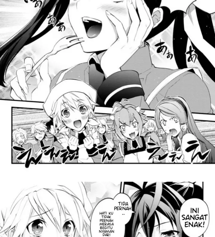 image-komik-blazblue-remix-heart-chapter-1-37/50