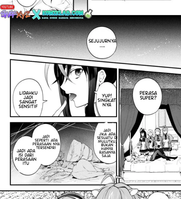 image-komik-blazblue-remix-heart-chapter-1-39/50