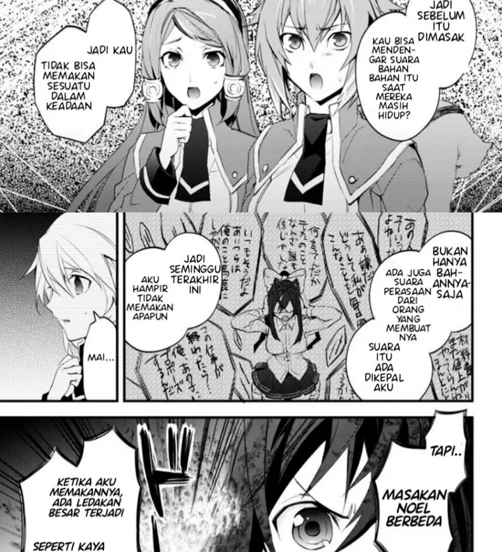 image-komik-blazblue-remix-heart-chapter-1-40/50