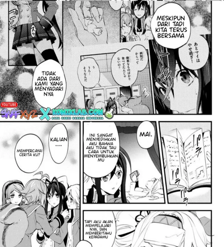 image-komik-blazblue-remix-heart-chapter-1-43/50