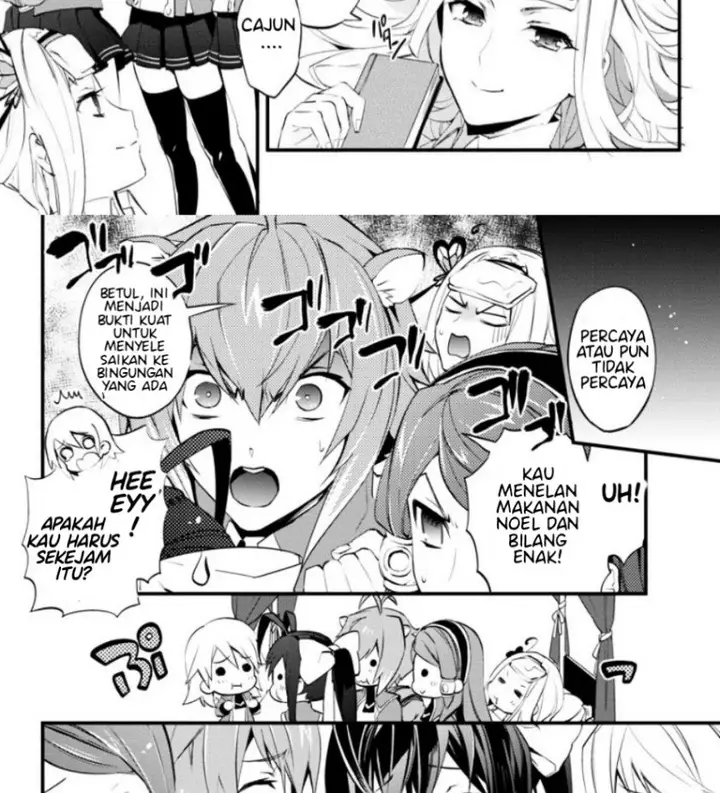 image-komik-blazblue-remix-heart-chapter-1-44/50