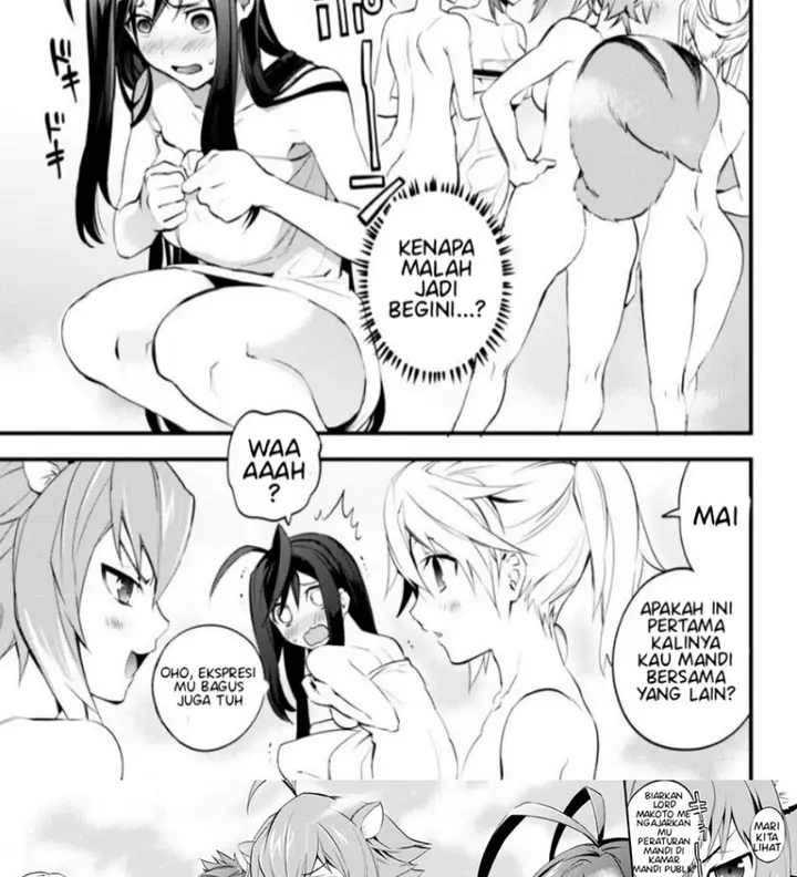 image-komik-blazblue-remix-heart-chapter-1-46/50