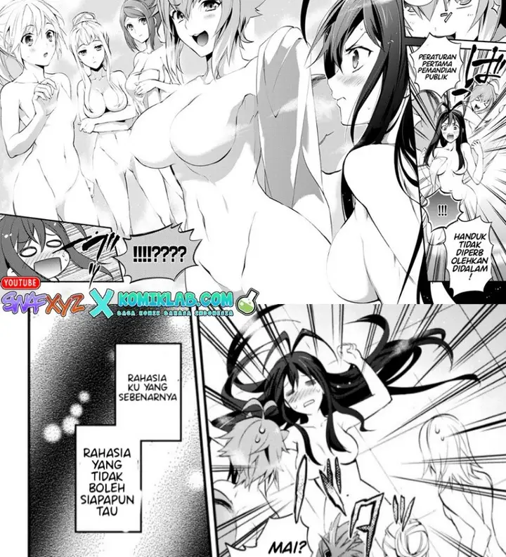 image-komik-blazblue-remix-heart-chapter-1-47/50