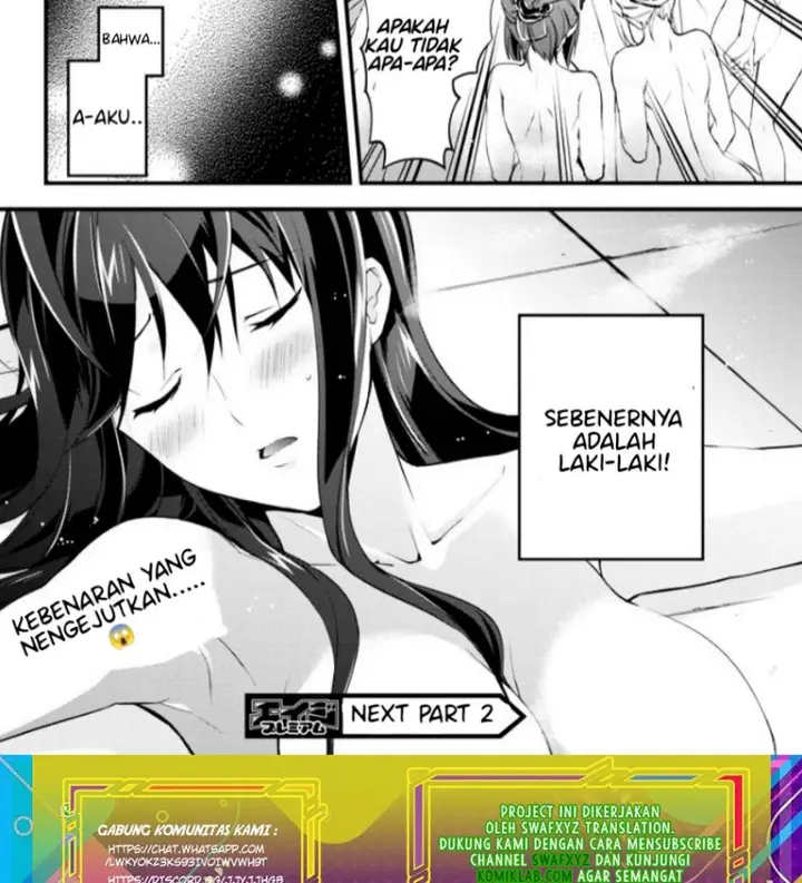 image-komik-blazblue-remix-heart-chapter-1-48/50