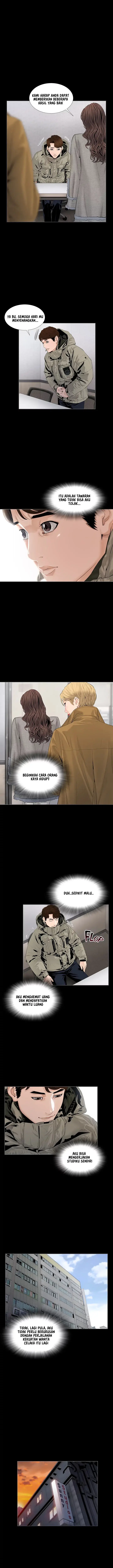 image-komik-blazing-sun-chapter-04-6/17