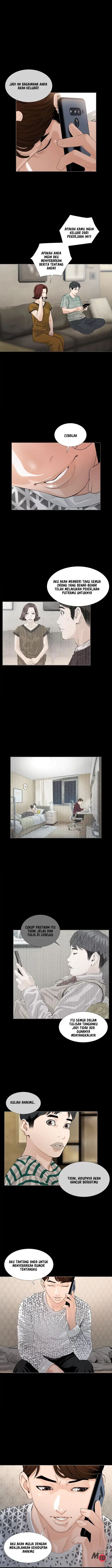 image-komik-blazing-sun-chapter-04-8/17