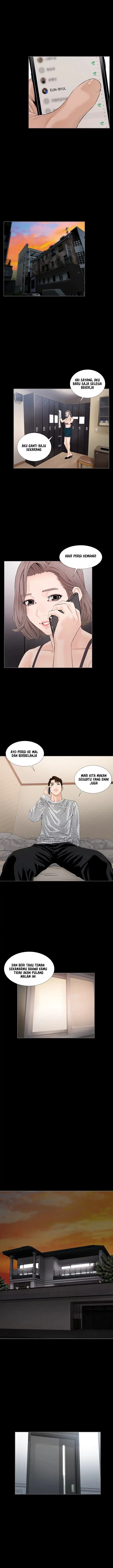 image-komik-blazing-sun-chapter-04-10/17