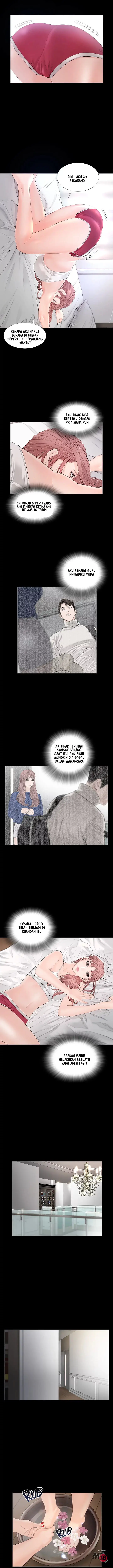 image-komik-blazing-sun-chapter-04-11/17