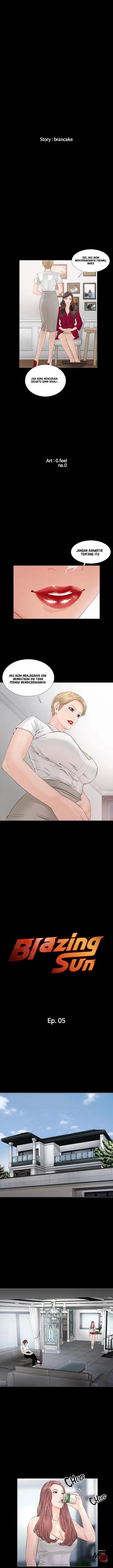 image-komik-blazing-sun-chapter-05-2/16