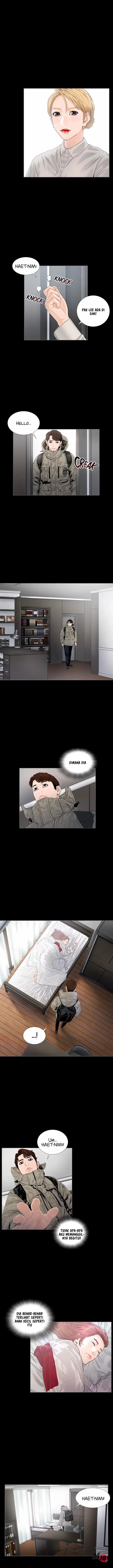 image-komik-blazing-sun-chapter-05-9/16