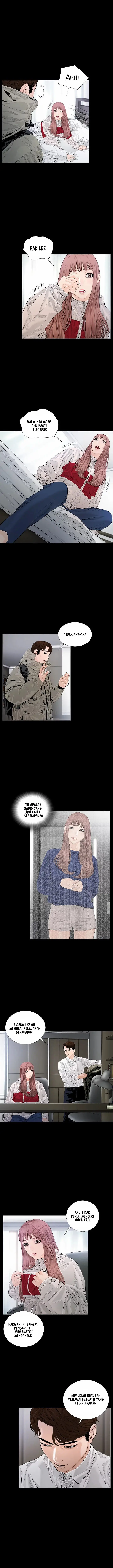 image-komik-blazing-sun-chapter-05-10/16