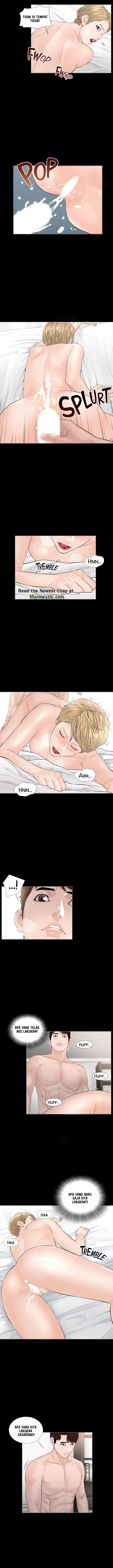 image-komik-blazing-sun-chapter-08-8/13