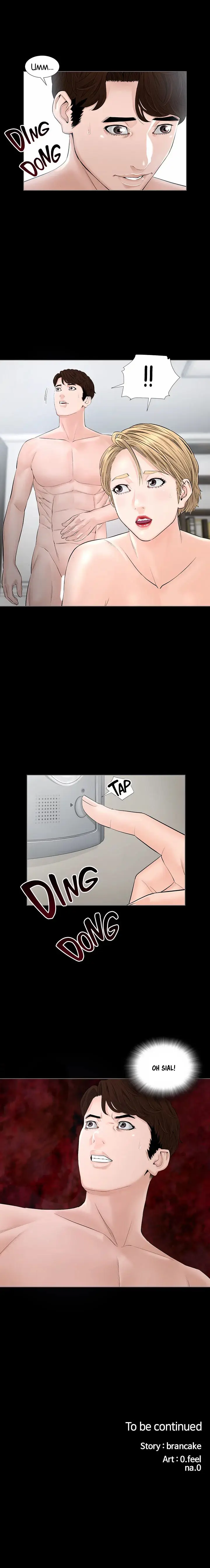 image-komik-blazing-sun-chapter-08-9/13