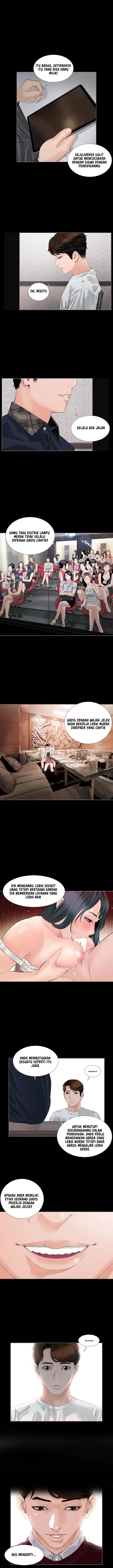 image-komik-blazing-sun-chapter-1-5/19