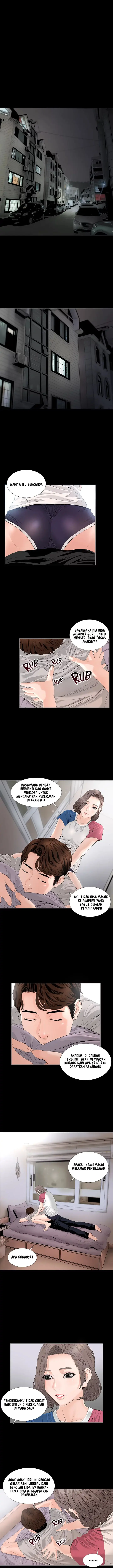 image-komik-blazing-sun-chapter-1-7/19