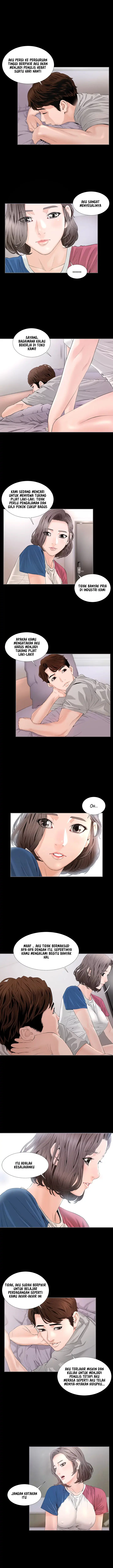 image-komik-blazing-sun-chapter-1-8/19