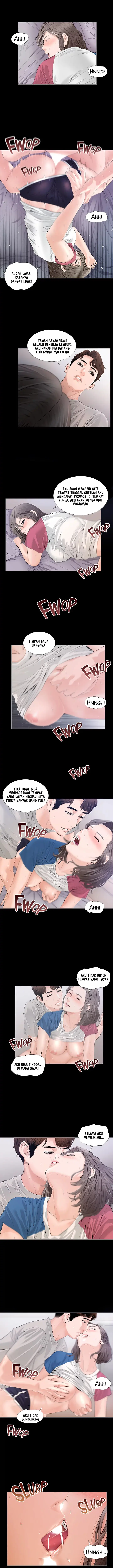 image-komik-blazing-sun-chapter-1-10/19