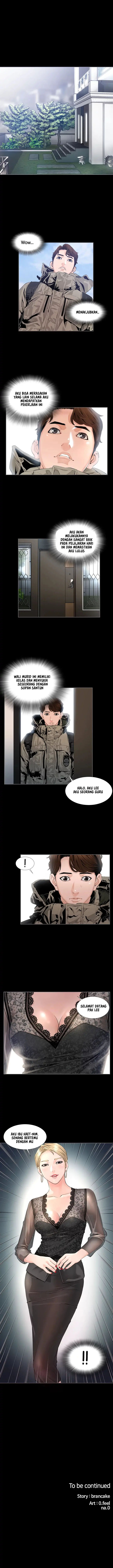 image-komik-blazing-sun-chapter-1-15/19