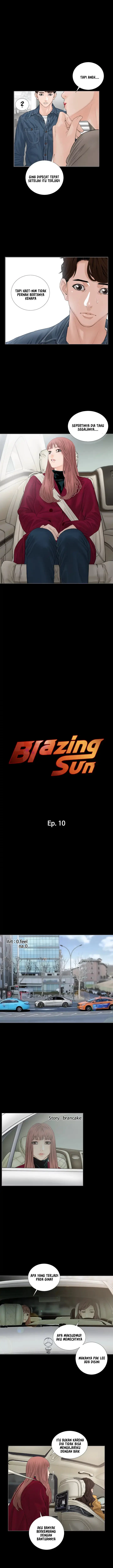 image-komik-blazing-sun-chapter-10-2/13
