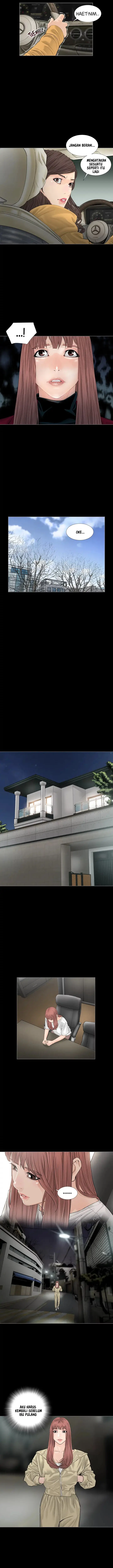 image-komik-blazing-sun-chapter-10-5/13