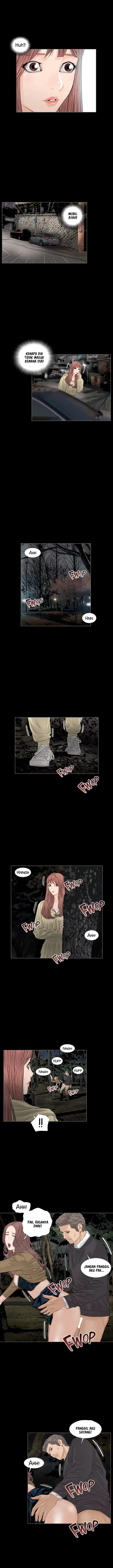 image-komik-blazing-sun-chapter-10-6/13