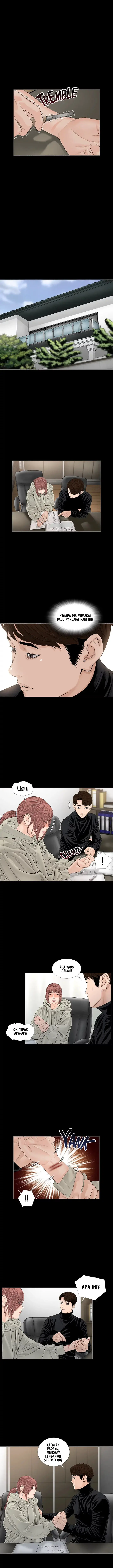 image-komik-blazing-sun-chapter-10-8/13