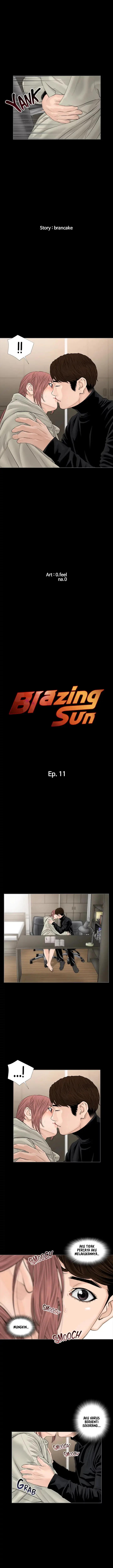 image-komik-blazing-sun-chapter-11-2/13