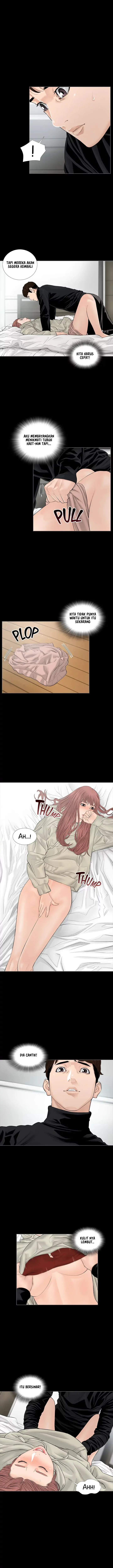 image-komik-blazing-sun-chapter-11-4/13