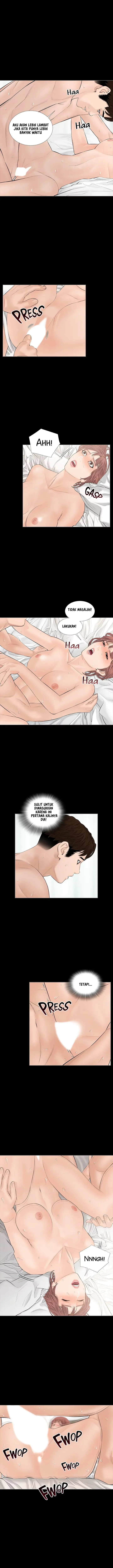 image-komik-blazing-sun-chapter-11-6/13