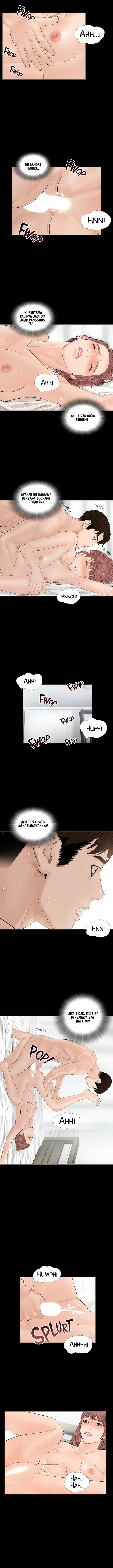 image-komik-blazing-sun-chapter-11-8/13