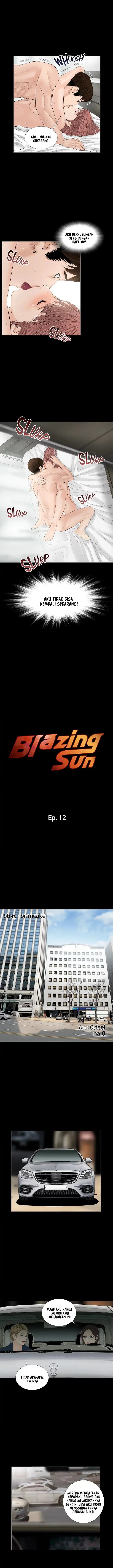 image-komik-blazing-sun-chapter-12-2/13