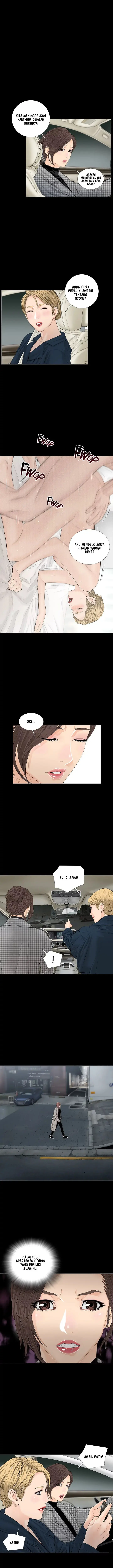 image-komik-blazing-sun-chapter-12-3/13