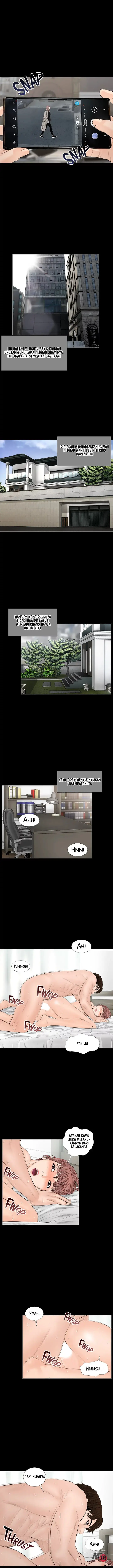 image-komik-blazing-sun-chapter-12-4/13