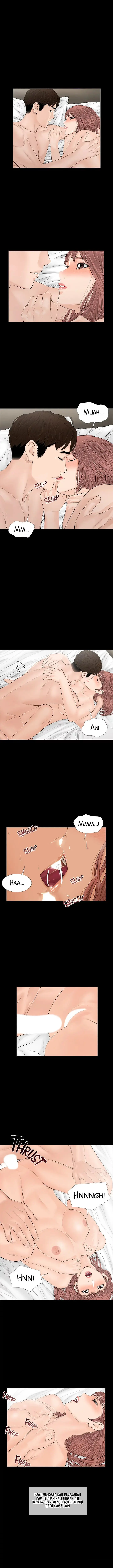 image-komik-blazing-sun-chapter-12-7/13