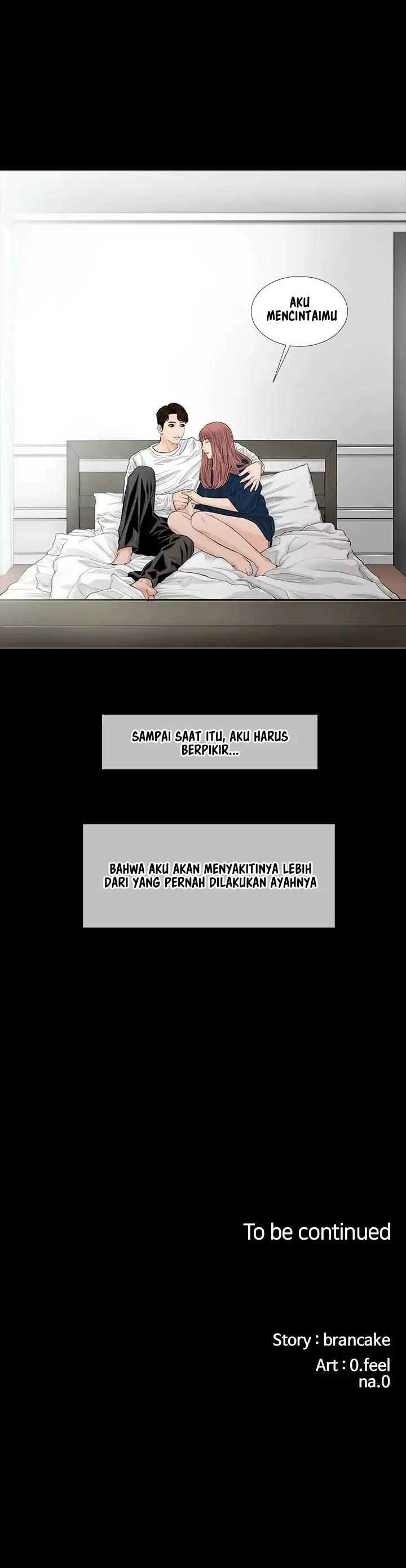 image-komik-blazing-sun-chapter-12-9/13