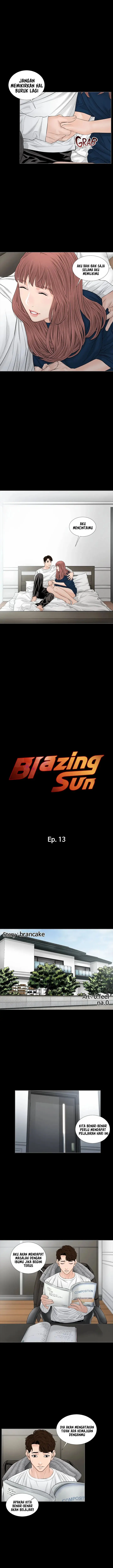 image-komik-blazing-sun-chapter-13-2/12
