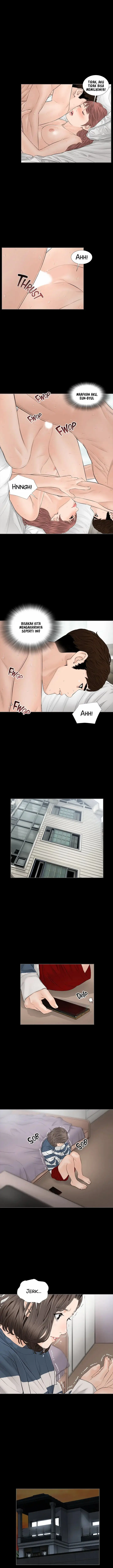 image-komik-blazing-sun-chapter-13-5/12