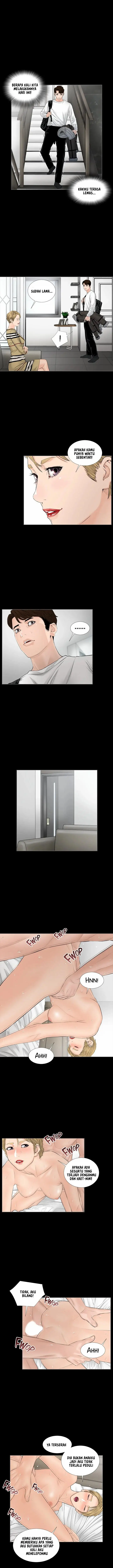 image-komik-blazing-sun-chapter-13-6/12