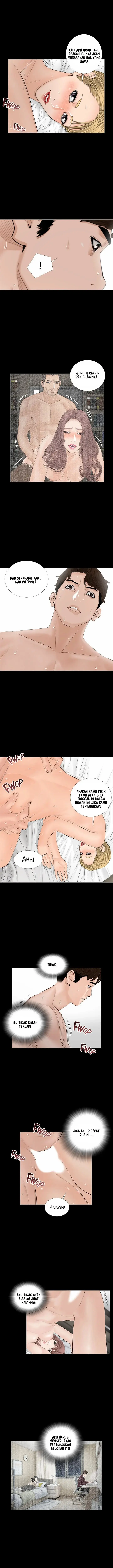 image-komik-blazing-sun-chapter-13-7/12