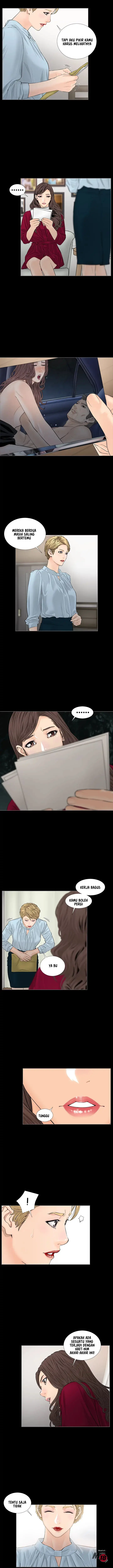 image-komik-blazing-sun-chapter-14-3/12