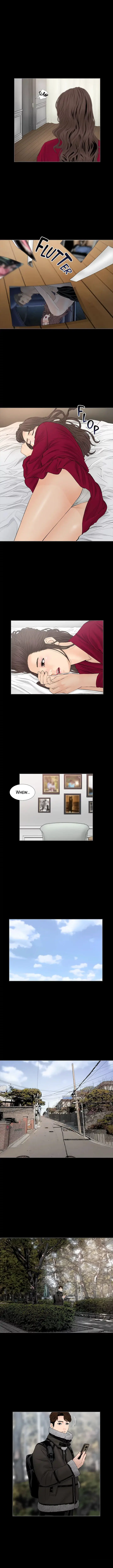 image-komik-blazing-sun-chapter-14-4/12