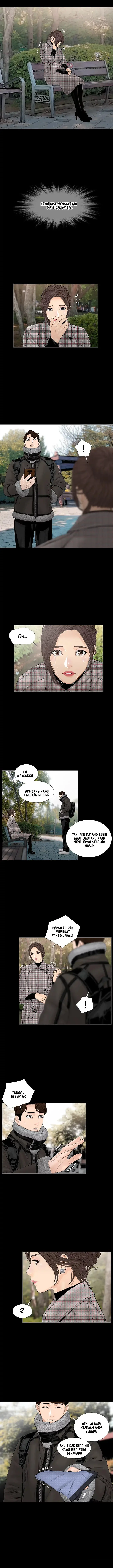 image-komik-blazing-sun-chapter-14-6/12